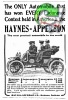Haynes 1902 79.jpg
